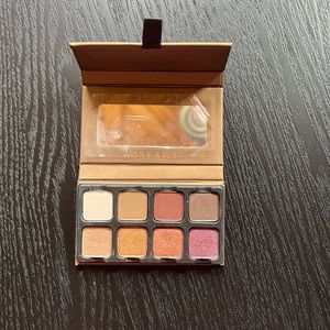 Viseart Petit Pro Palette 01
